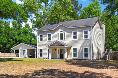 MOTIVATED SELLER AND PRICED TO MOVE!! Just minutes from - photo 2