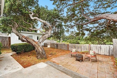 Welcome to this well-maintained 3-bedroom, 2-bath home offering - photo 22