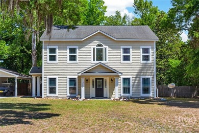 MOTIVATED SELLER AND PRICED TO MOVE!! Just minutes from - photo 3