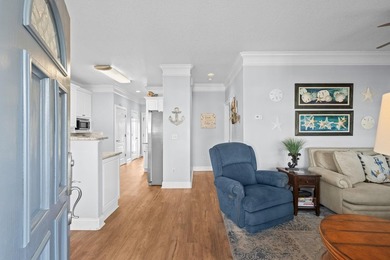 CUSTOM BUILT OCEAN VIEW RAISED BEACH HOUSE WITH HUGE WRAPAROUND - photo 24