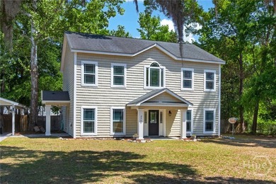 MOTIVATED SELLER AND PRICED TO MOVE!! Just minutes from - photo 4