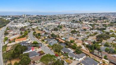 Welcome to this well-maintained 3-bedroom, 2-bath home offering - photo 24