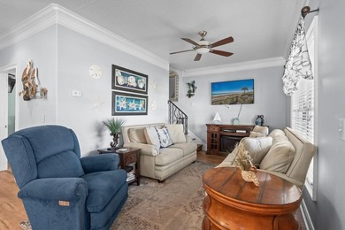 CUSTOM BUILT OCEAN VIEW RAISED BEACH HOUSE WITH HUGE WRAPAROUND - photo 25