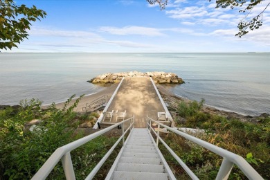 LOCATION!  LOCATION!  LOCATION! Historic Catawba Island SOLD - photo 5