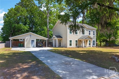 MOTIVATED SELLER AND PRICED TO MOVE!! Just minutes from - photo 5