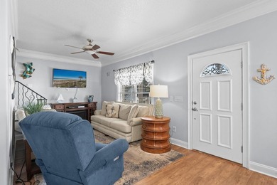 CUSTOM BUILT OCEAN VIEW RAISED BEACH HOUSE WITH HUGE WRAPAROUND - photo 26