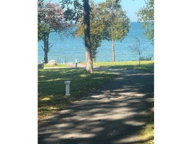 LOCATION!  LOCATION!  LOCATION! Historic Catawba Island SOLD - photo 6
