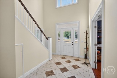 MOTIVATED SELLER AND PRICED TO MOVE!! Just minutes from - photo 6