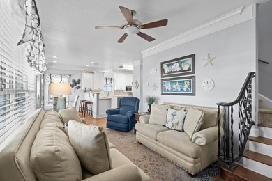 CUSTOM BUILT OCEAN VIEW RAISED BEACH HOUSE WITH HUGE WRAPAROUND - photo 27