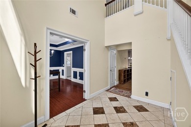 MOTIVATED SELLER AND PRICED TO MOVE!! Just minutes from - photo 7