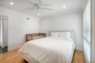 Some homes impress with finishes. Others make you feel at home - photo 27