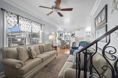 CUSTOM BUILT OCEAN VIEW RAISED BEACH HOUSE WITH HUGE WRAPAROUND - photo 28