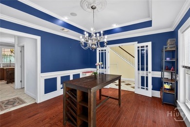 MOTIVATED SELLER AND PRICED TO MOVE!! Just minutes from - photo 8