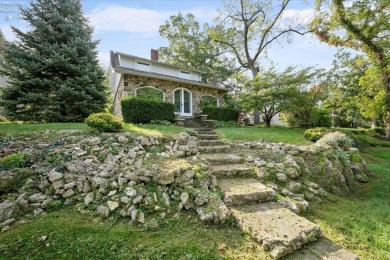 LOCATION!  LOCATION!  LOCATION! Historic Catawba Island SOLD - photo 9