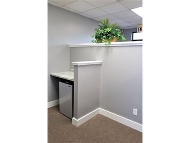 PROFESSIONAL OFFICE CONDO Great opportunity to own this unique & - photo 29