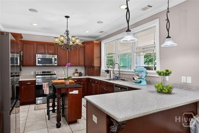 MOTIVATED SELLER AND PRICED TO MOVE!! Just minutes from - photo 10
