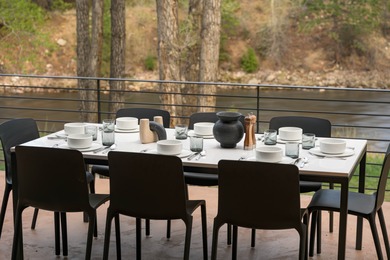 Escape to Poudre River Lodge, a stunning 63.8-acre riverfront - photo 30