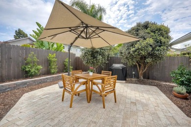 Some homes impress with finishes. Others make you feel at home - photo 31