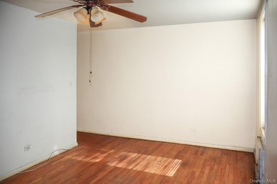 Situated in the Parkchester section of the Bronx, this spacious - photo 3