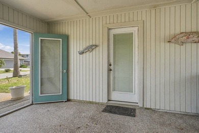 Spacious coastal retreat on coveted Key Allegro with room for - photo 33