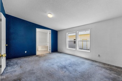 Discover the potential of this property in the desirable Oregon - photo 34
