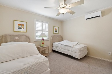 Spacious coastal retreat on coveted Key Allegro with room for - photo 34