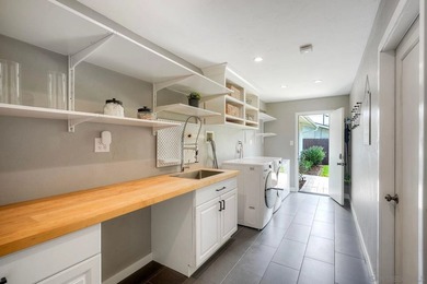 Some homes impress with finishes. Others make you feel at home - photo 34