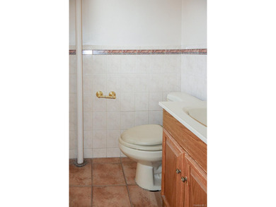 Situated in the Parkchester section of the Bronx, this spacious - photo 5