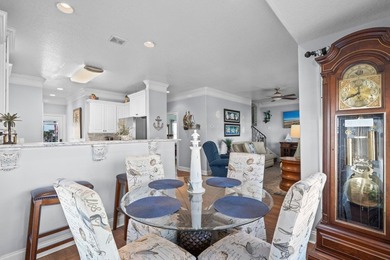 CUSTOM BUILT OCEAN VIEW RAISED BEACH HOUSE WITH HUGE WRAPAROUND - photo 36