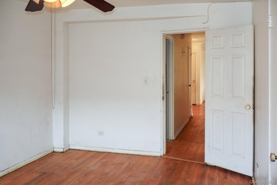 Situated in the Parkchester section of the Bronx, this spacious - photo 6