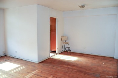 Situated in the Parkchester section of the Bronx, this spacious - photo 8