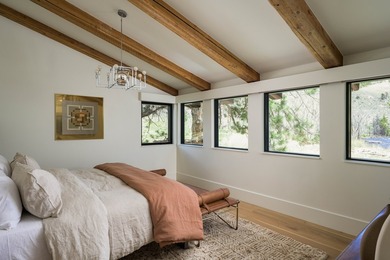 Escape to Poudre River Lodge, a stunning 63.8-acre riverfront - photo 38