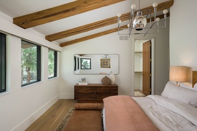 Escape to Poudre River Lodge, a stunning 63.8-acre riverfront - photo 40