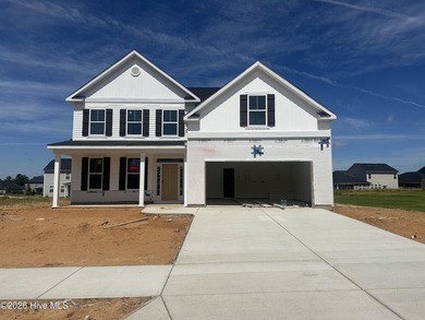 (private lake, pond, coastal) Home For Sale in North Augusta South Carolina