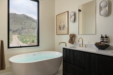 Escape to Poudre River Lodge, a stunning 63.8-acre riverfront - photo 41