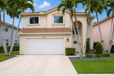 Welcome to this beautifully maintained 3-bedroom, 2.5-bath home - photo 1