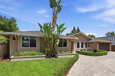 Nestled in the highly sought-after Saratoga Woods neighborhood - photo 2