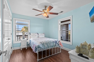 CUSTOM BUILT OCEAN VIEW RAISED BEACH HOUSE WITH HUGE WRAPAROUND - photo 43