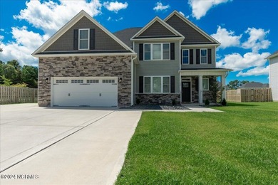 3.125% VA assumable loan TO EVERYONE (including non-veterans) - photo 3