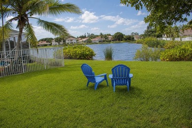 Welcome to this beautifully maintained 3-bedroom, 2.5-bath home - photo 3