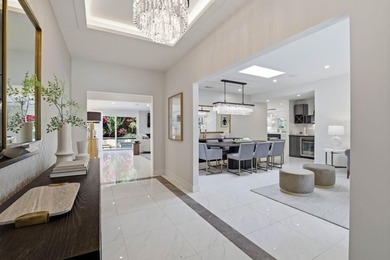 Nestled in the highly sought-after Saratoga Woods neighborhood - photo 5