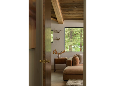 Escape to Poudre River Lodge, a stunning 63.8-acre riverfront - photo 45