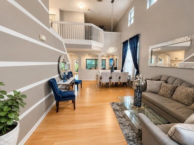 Welcome to this beautifully maintained 3-bedroom, 2.5-bath home - photo 5