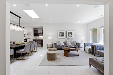 Nestled in the highly sought-after Saratoga Woods neighborhood - photo 6
