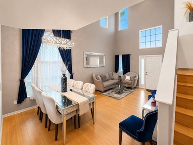 Welcome to this beautifully maintained 3-bedroom, 2.5-bath home - photo 7