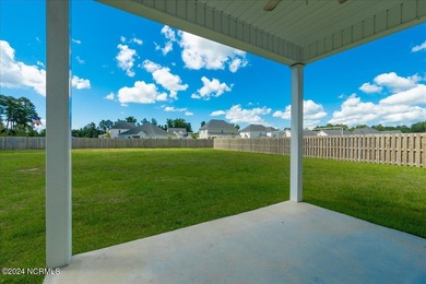 3.125% VA assumable loan TO EVERYONE (including non-veterans) - photo 8