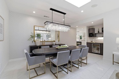 Nestled in the highly sought-after Saratoga Woods neighborhood - photo 10