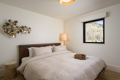 Escape to Poudre River Lodge, a stunning 63.8-acre riverfront - photo 50