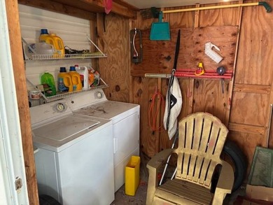 Your Florida Adventure Starts Here! This 2 bedroom, 2 bath home - photo 10