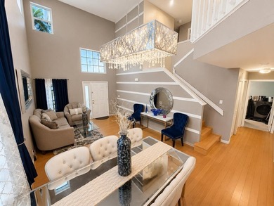 Welcome to this beautifully maintained 3-bedroom, 2.5-bath home - photo 10